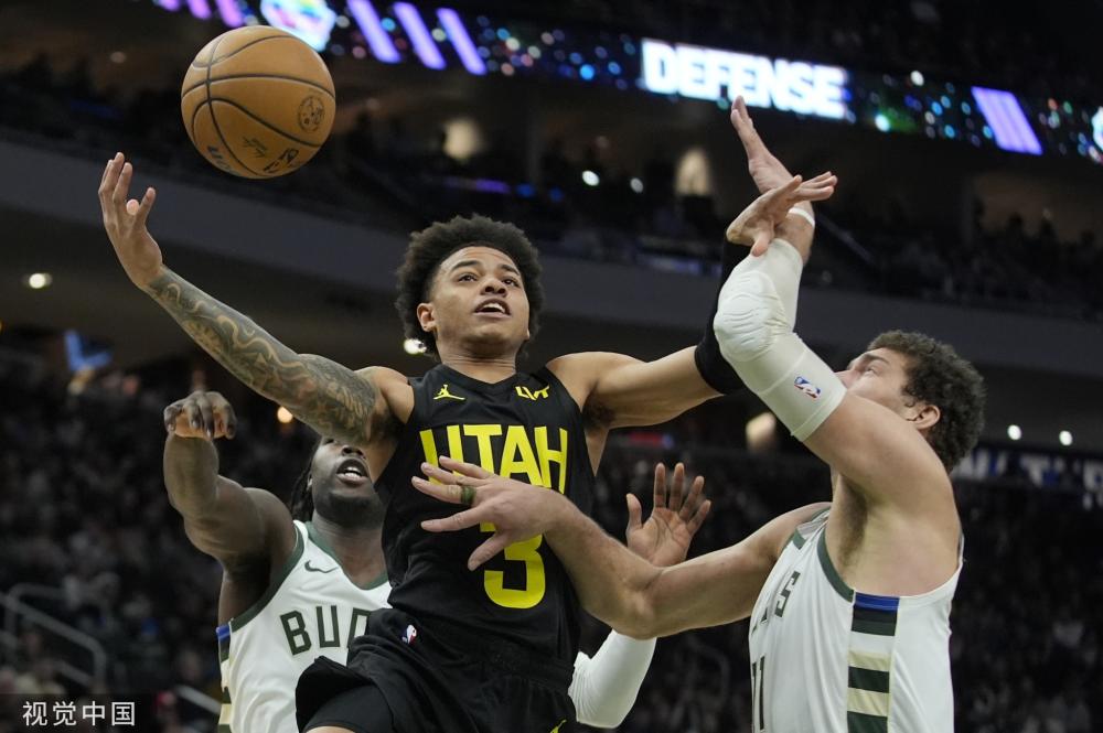 且务实的人 且务实的人