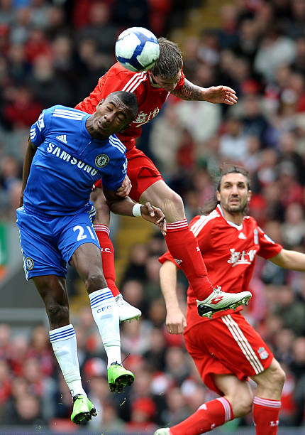 发挥自己的 发挥自己的