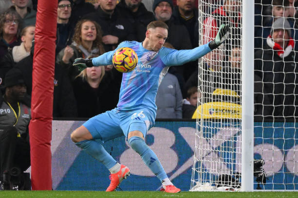 发挥自己的 发挥自己的