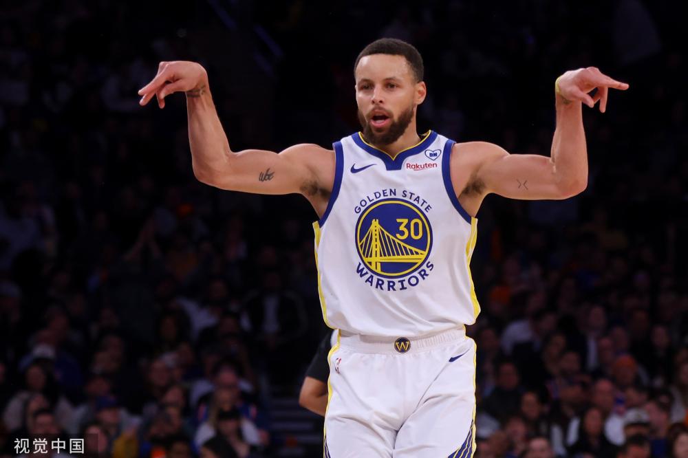 赛季突破 赛季突破