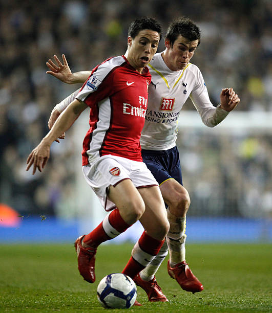 技术和稳定 技术和稳定