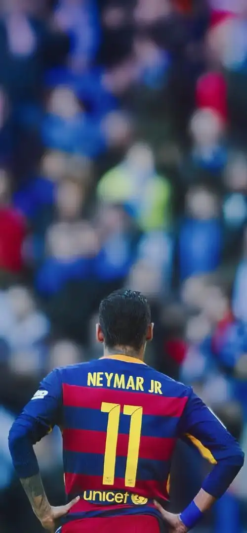 通过引入小 通过引入小