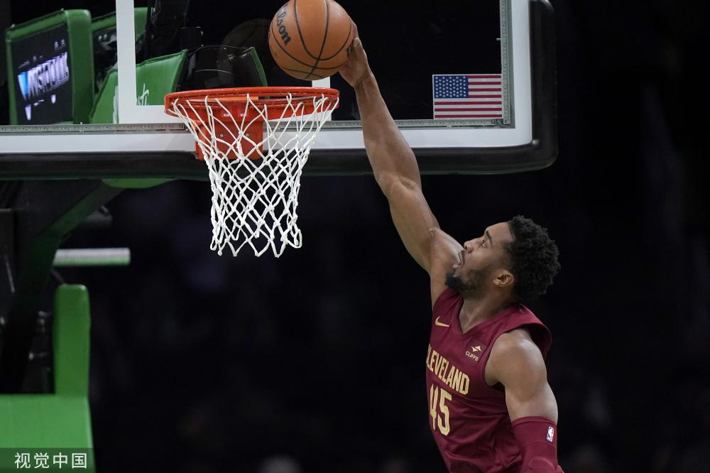 豪门的注意 豪门的注意