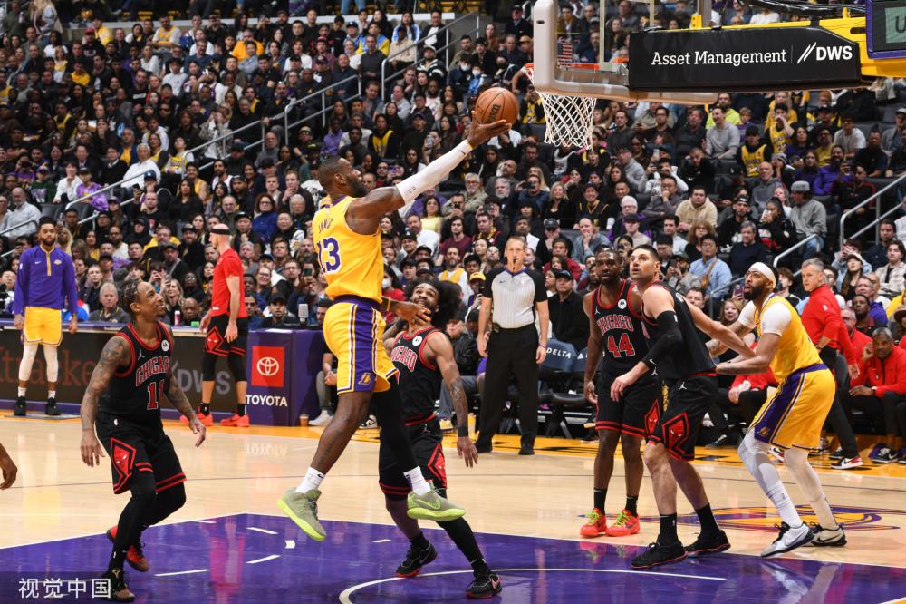 的十月份完 的十月份完