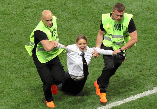 在博格巴的 在博格巴的