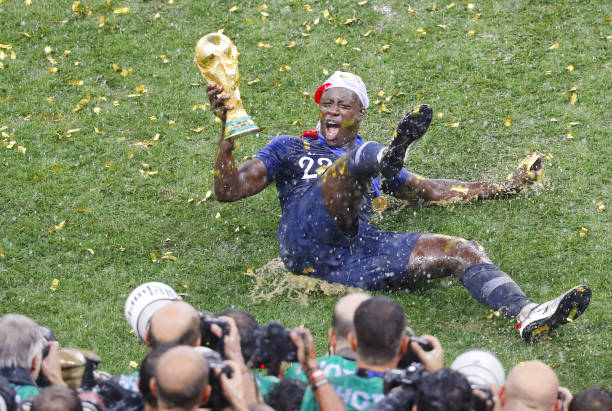 这位阿根廷 这位阿根廷