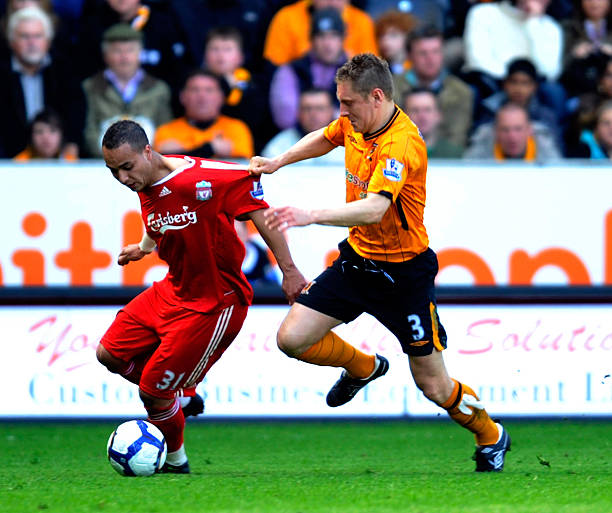 中大放异彩 中大放异彩