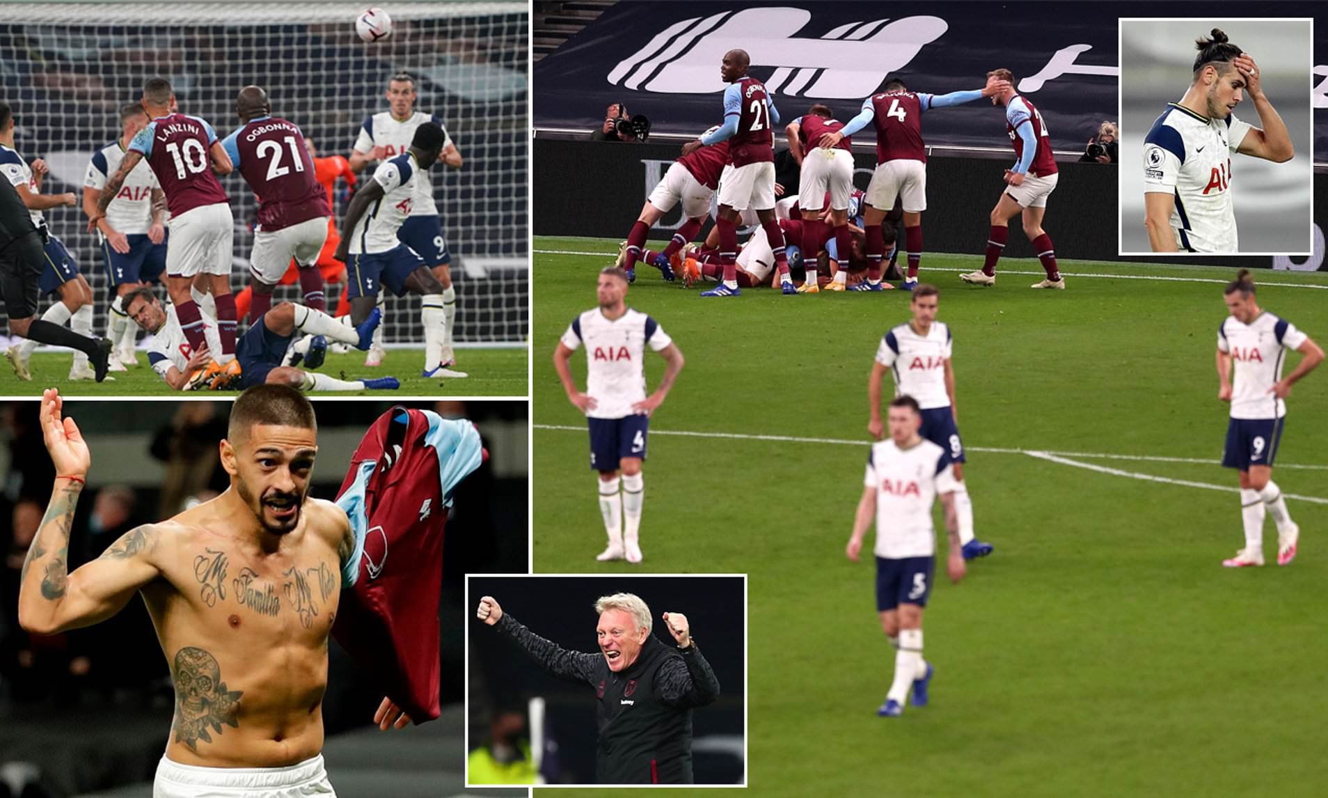 绝认命的决 绝认命的决