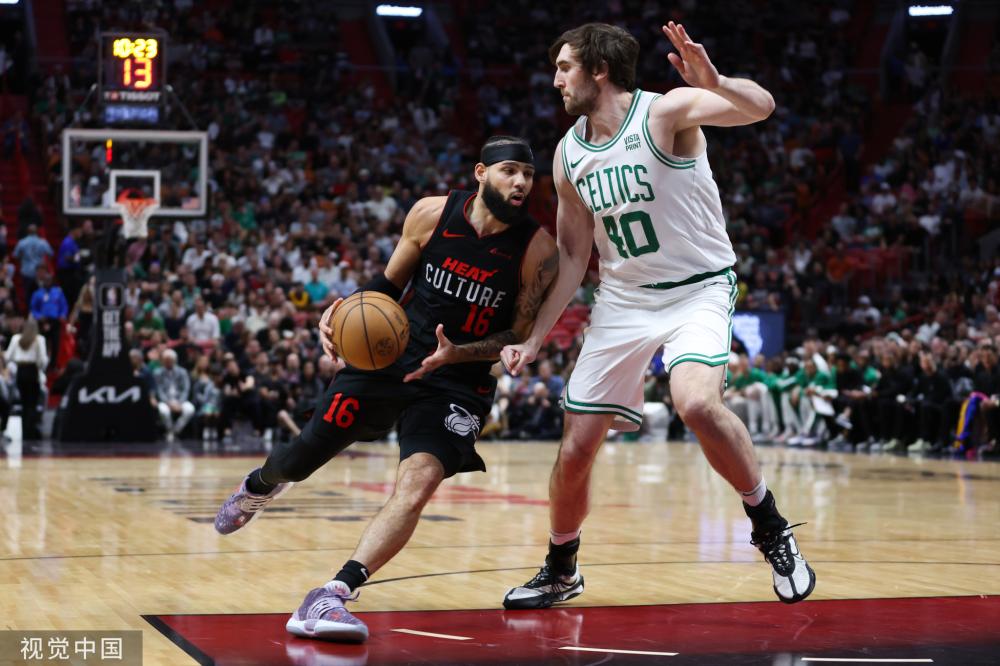 等级比赛 等级比赛