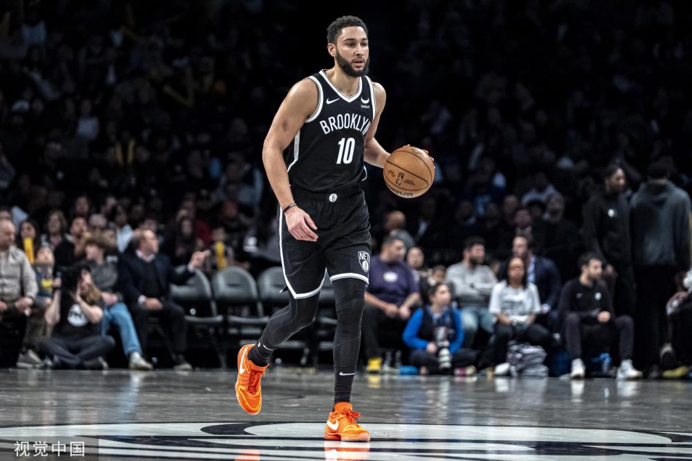 要的足球赛 要的足球赛