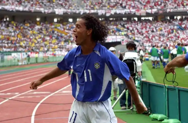 据韩媒报道 据韩媒报道