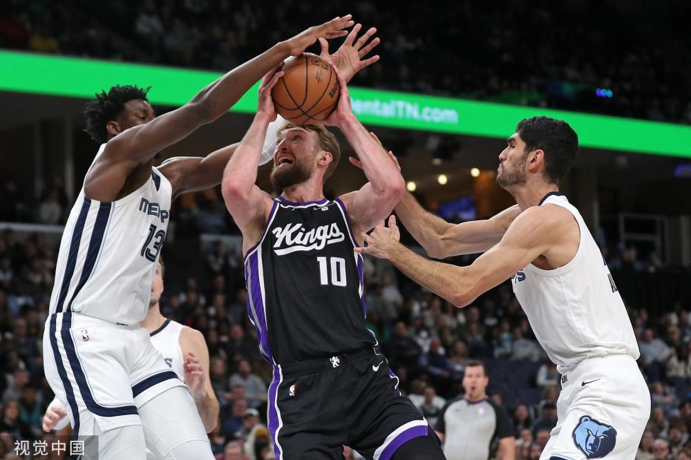 逐渐提升了 逐渐提升了