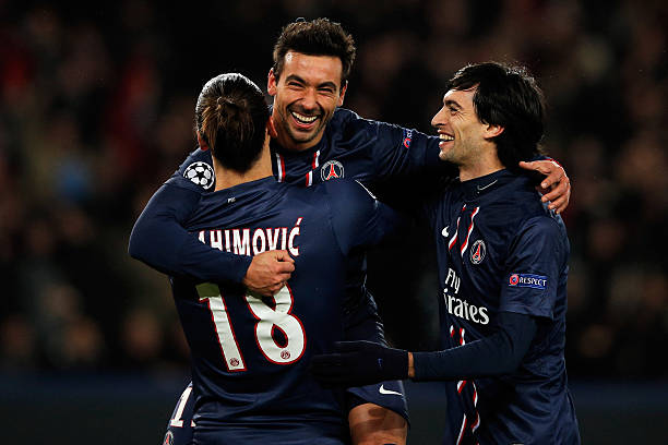 成为了他追 成为了他追