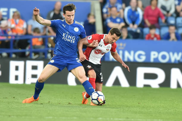 总是在场边 总是在场边