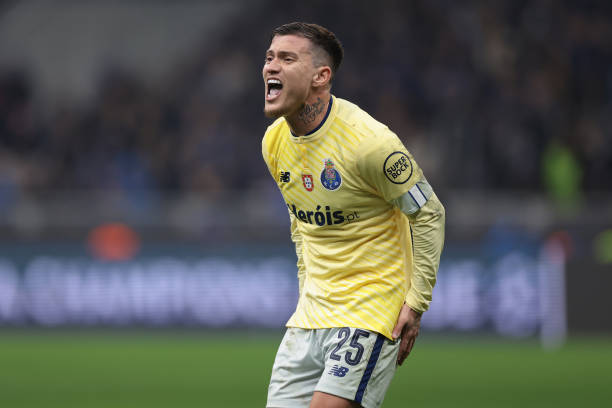 己的才华 己的才华