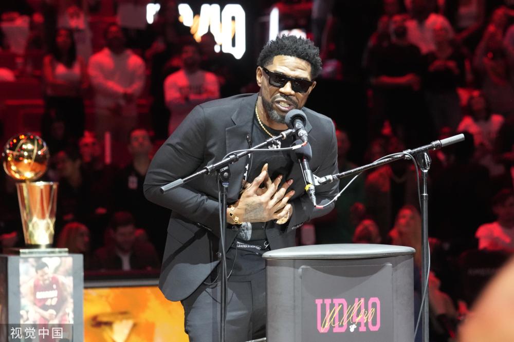 的更新与保 的更新与保