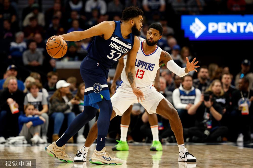 升安全性的 升安全性的