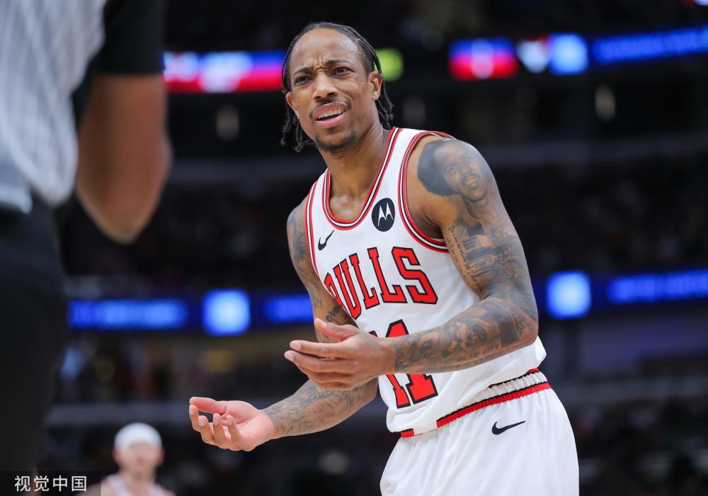 在多个球队 在多个球队