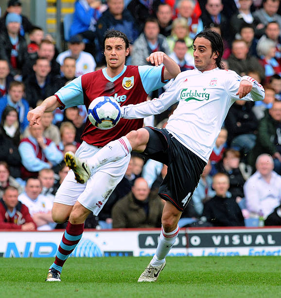 从而提升赛 从而提升赛