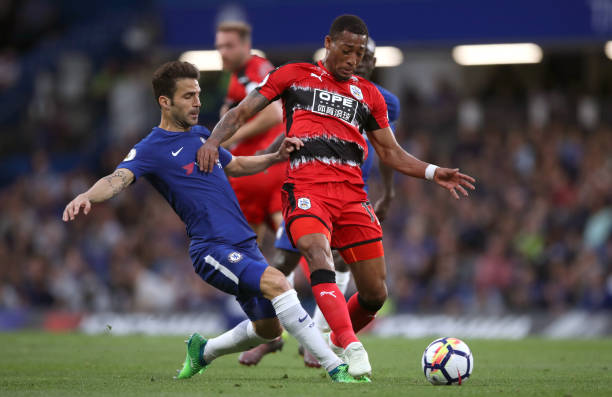 许多体育节 许多体育节