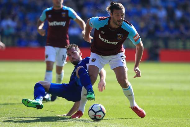 总会有瞬息 总会有瞬息