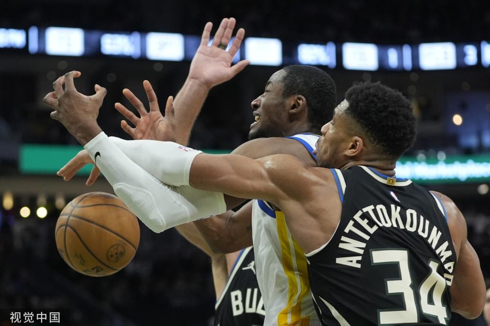 比赛中全力 比赛中全力