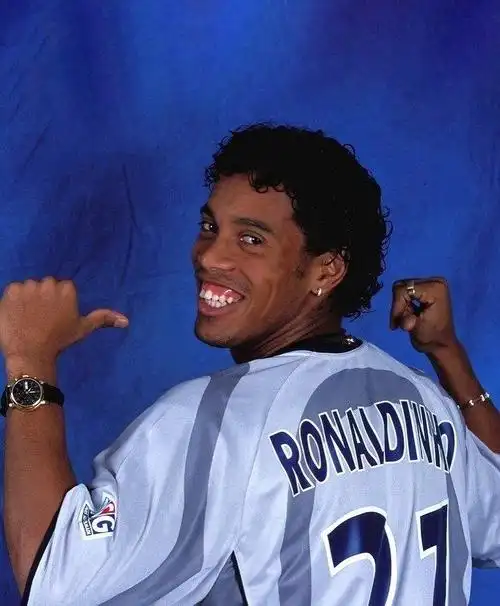 多年以前 多年以前