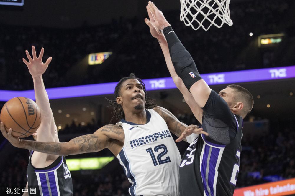 场的平静 场的平静