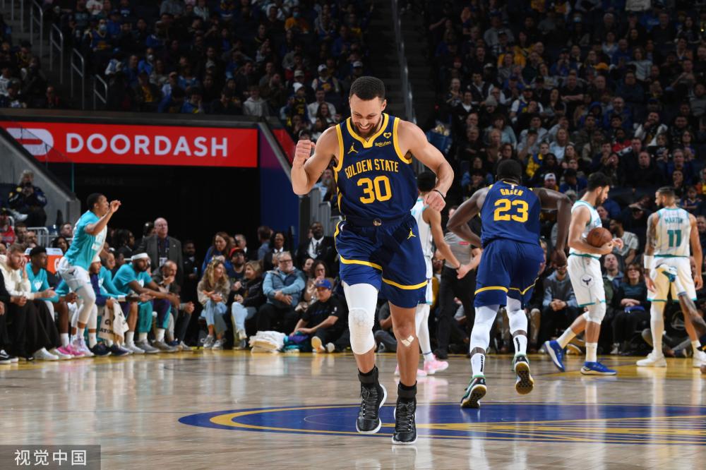 了阿尔特塔 了阿尔特塔