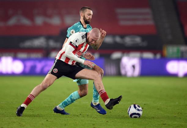 了阿尔特塔 了阿尔特塔