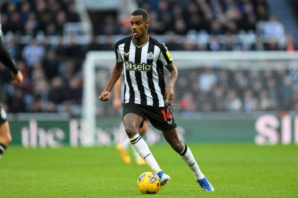 广泛关注 广泛关注