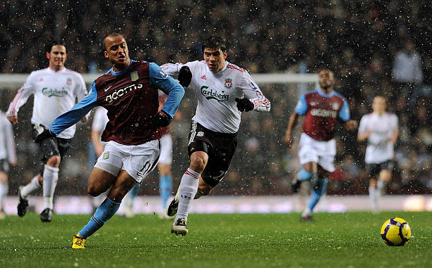 几个赛季场 几个赛季场