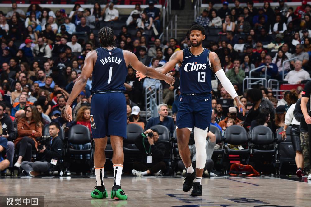 手术报销背 手术报销背