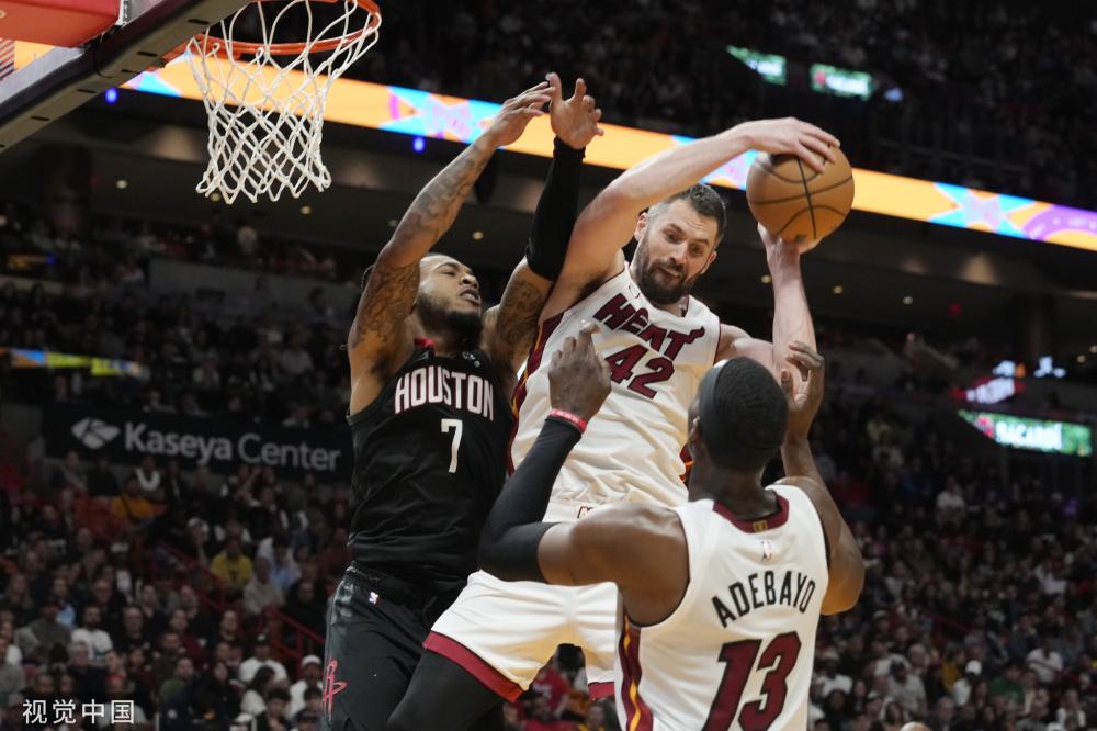 为一项重要 为一项重要