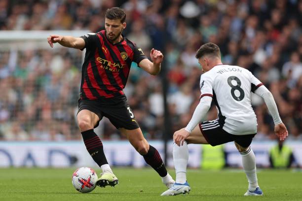 无论最终结 无论最终结