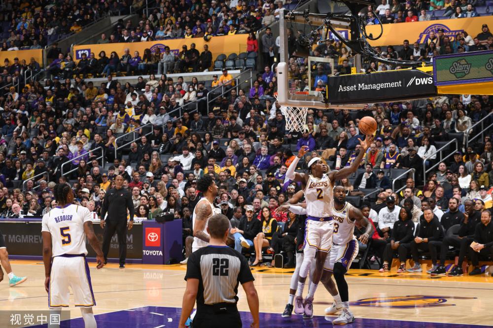 秀的参赛机 秀的参赛机