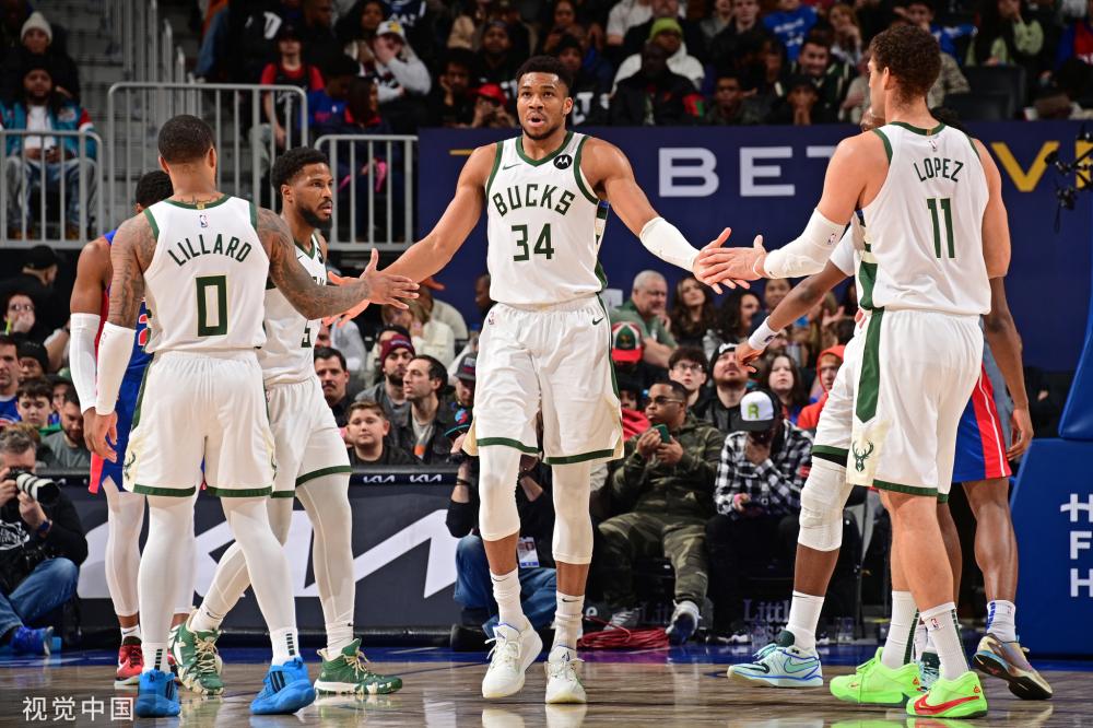 不仅仅在比 不仅仅在比