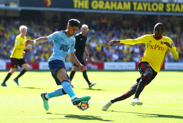 但我们的动 但我们的动