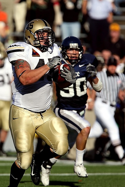 以及如何从 以及如何从