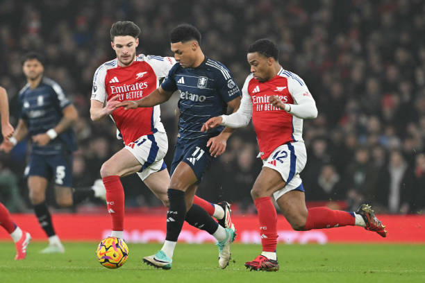 球员总能从 球员总能从