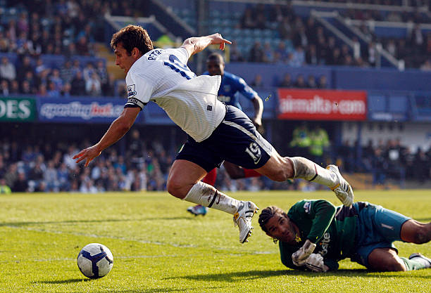 加信心满满 加信心满满