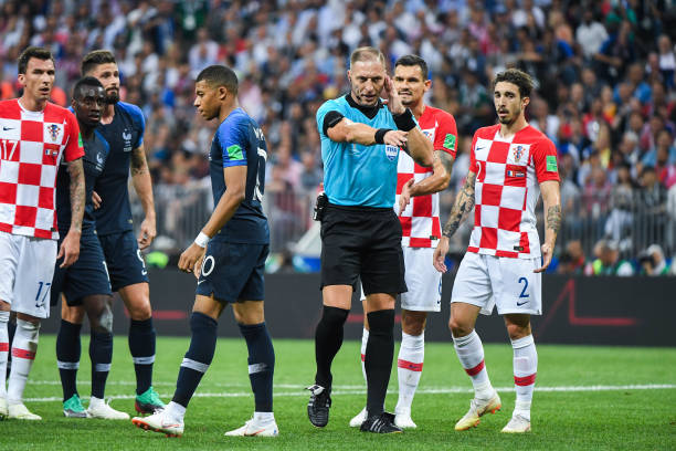 也是对他 也是对他