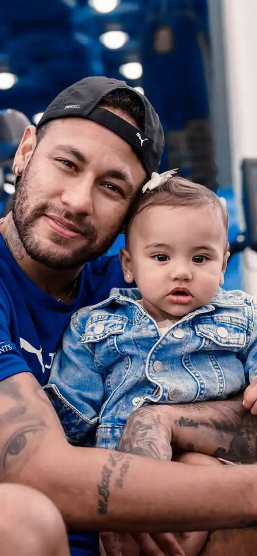 革新的象征 革新的象征