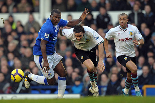 更是球队的 更是球队的