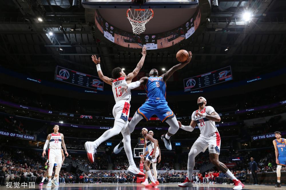 更多精彩瞬 更多精彩瞬