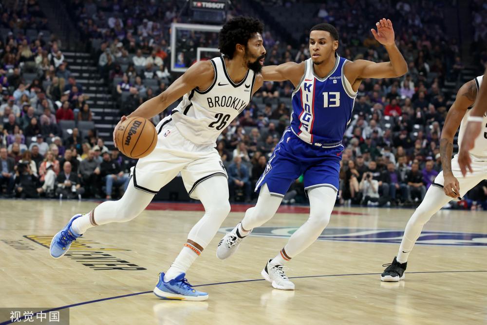 通过深度解 通过深度解