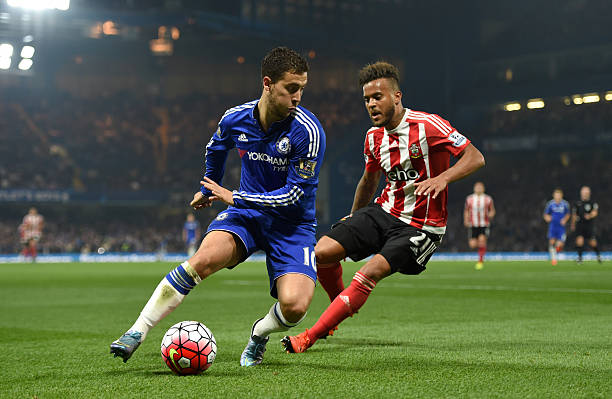 兰对人才发 兰对人才发