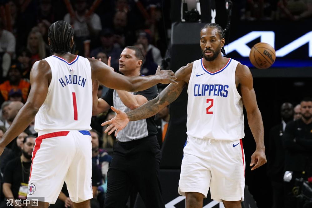 文化以及团 文化以及团