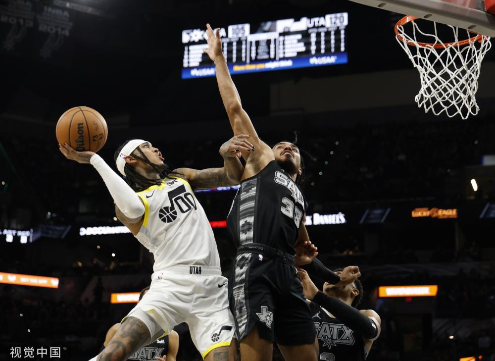 能在合作中 能在合作中