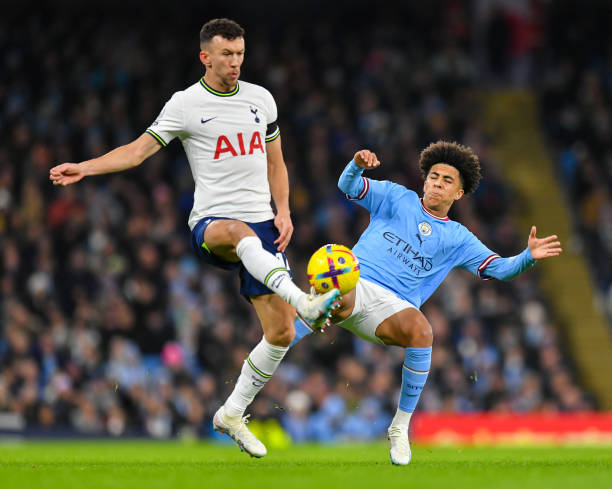 其成长空间 其成长空间